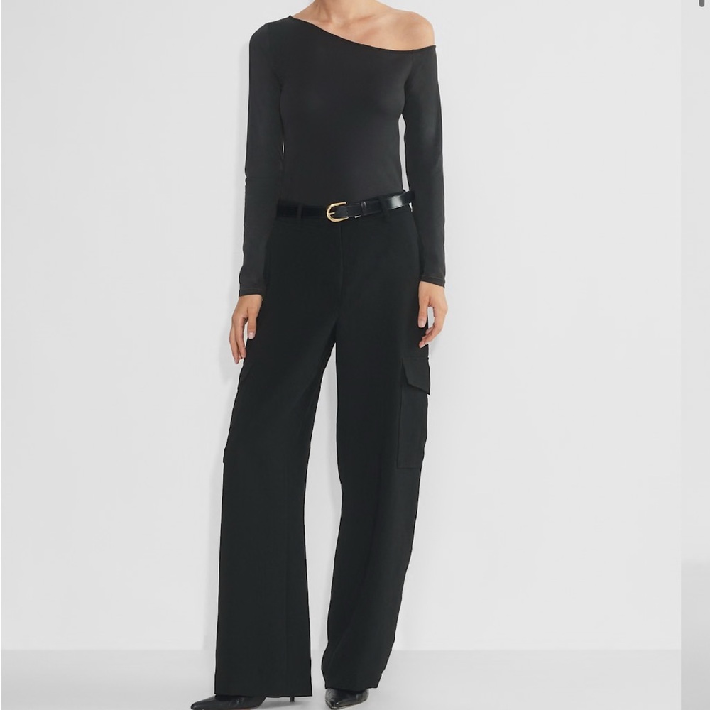 Wilfred - Bridger Cargo Pant